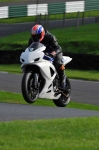 Motorcycle-action-photographs;Trackday-digital-images;cadwell;cadwell-park-photographs;event-digital-images;eventdigitalimages;motor-racing-louth-lincolnshire;no-limits-trackday;peter-wileman-photography;trackday;trackday-photos