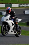 Motorcycle-action-photographs;Trackday-digital-images;cadwell;cadwell-park-photographs;event-digital-images;eventdigitalimages;motor-racing-louth-lincolnshire;no-limits-trackday;peter-wileman-photography;trackday;trackday-photos