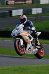 Motorcycle-action-photographs;Trackday-digital-images;cadwell;cadwell-park-photographs;event-digital-images;eventdigitalimages;motor-racing-louth-lincolnshire;no-limits-trackday;peter-wileman-photography;trackday;trackday-photos