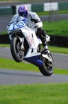 Motorcycle-action-photographs;Trackday-digital-images;cadwell;cadwell-park-photographs;event-digital-images;eventdigitalimages;motor-racing-louth-lincolnshire;no-limits-trackday;peter-wileman-photography;trackday;trackday-photos