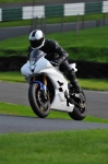 Motorcycle-action-photographs;Trackday-digital-images;cadwell;cadwell-park-photographs;event-digital-images;eventdigitalimages;motor-racing-louth-lincolnshire;no-limits-trackday;peter-wileman-photography;trackday;trackday-photos