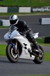 Motorcycle-action-photographs;Trackday-digital-images;cadwell;cadwell-park-photographs;event-digital-images;eventdigitalimages;motor-racing-louth-lincolnshire;no-limits-trackday;peter-wileman-photography;trackday;trackday-photos