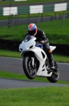 Motorcycle-action-photographs;Trackday-digital-images;cadwell;cadwell-park-photographs;event-digital-images;eventdigitalimages;motor-racing-louth-lincolnshire;no-limits-trackday;peter-wileman-photography;trackday;trackday-photos
