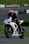 Motorcycle-action-photographs;Trackday-digital-images;cadwell;cadwell-park-photographs;event-digital-images;eventdigitalimages;motor-racing-louth-lincolnshire;no-limits-trackday;peter-wileman-photography;trackday;trackday-photos