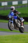 Motorcycle-action-photographs;Trackday-digital-images;cadwell;cadwell-park-photographs;event-digital-images;eventdigitalimages;motor-racing-louth-lincolnshire;no-limits-trackday;peter-wileman-photography;trackday;trackday-photos