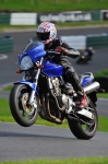 Motorcycle-action-photographs;Trackday-digital-images;cadwell;cadwell-park-photographs;event-digital-images;eventdigitalimages;motor-racing-louth-lincolnshire;no-limits-trackday;peter-wileman-photography;trackday;trackday-photos
