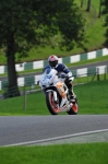 Motorcycle-action-photographs;Trackday-digital-images;cadwell;cadwell-park-photographs;event-digital-images;eventdigitalimages;motor-racing-louth-lincolnshire;no-limits-trackday;peter-wileman-photography;trackday;trackday-photos