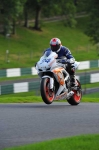 Motorcycle-action-photographs;Trackday-digital-images;cadwell;cadwell-park-photographs;event-digital-images;eventdigitalimages;motor-racing-louth-lincolnshire;no-limits-trackday;peter-wileman-photography;trackday;trackday-photos