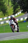 Motorcycle-action-photographs;Trackday-digital-images;cadwell;cadwell-park-photographs;event-digital-images;eventdigitalimages;motor-racing-louth-lincolnshire;no-limits-trackday;peter-wileman-photography;trackday;trackday-photos
