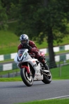 Motorcycle-action-photographs;Trackday-digital-images;cadwell;cadwell-park-photographs;event-digital-images;eventdigitalimages;motor-racing-louth-lincolnshire;no-limits-trackday;peter-wileman-photography;trackday;trackday-photos