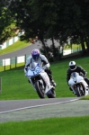Motorcycle-action-photographs;Trackday-digital-images;cadwell;cadwell-park-photographs;event-digital-images;eventdigitalimages;motor-racing-louth-lincolnshire;no-limits-trackday;peter-wileman-photography;trackday;trackday-photos
