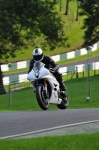 Motorcycle-action-photographs;Trackday-digital-images;cadwell;cadwell-park-photographs;event-digital-images;eventdigitalimages;motor-racing-louth-lincolnshire;no-limits-trackday;peter-wileman-photography;trackday;trackday-photos