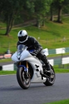 Motorcycle-action-photographs;Trackday-digital-images;cadwell;cadwell-park-photographs;event-digital-images;eventdigitalimages;motor-racing-louth-lincolnshire;no-limits-trackday;peter-wileman-photography;trackday;trackday-photos