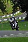 Motorcycle-action-photographs;Trackday-digital-images;cadwell;cadwell-park-photographs;event-digital-images;eventdigitalimages;motor-racing-louth-lincolnshire;no-limits-trackday;peter-wileman-photography;trackday;trackday-photos