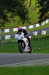Motorcycle-action-photographs;Trackday-digital-images;cadwell;cadwell-park-photographs;event-digital-images;eventdigitalimages;motor-racing-louth-lincolnshire;no-limits-trackday;peter-wileman-photography;trackday;trackday-photos