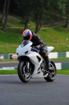 Motorcycle-action-photographs;Trackday-digital-images;cadwell;cadwell-park-photographs;event-digital-images;eventdigitalimages;motor-racing-louth-lincolnshire;no-limits-trackday;peter-wileman-photography;trackday;trackday-photos