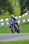 Motorcycle-action-photographs;Trackday-digital-images;cadwell;cadwell-park-photographs;event-digital-images;eventdigitalimages;motor-racing-louth-lincolnshire;no-limits-trackday;peter-wileman-photography;trackday;trackday-photos