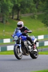 Motorcycle-action-photographs;Trackday-digital-images;cadwell;cadwell-park-photographs;event-digital-images;eventdigitalimages;motor-racing-louth-lincolnshire;no-limits-trackday;peter-wileman-photography;trackday;trackday-photos