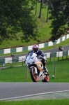 Motorcycle-action-photographs;Trackday-digital-images;cadwell;cadwell-park-photographs;event-digital-images;eventdigitalimages;motor-racing-louth-lincolnshire;no-limits-trackday;peter-wileman-photography;trackday;trackday-photos
