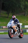 Motorcycle-action-photographs;Trackday-digital-images;cadwell;cadwell-park-photographs;event-digital-images;eventdigitalimages;motor-racing-louth-lincolnshire;no-limits-trackday;peter-wileman-photography;trackday;trackday-photos