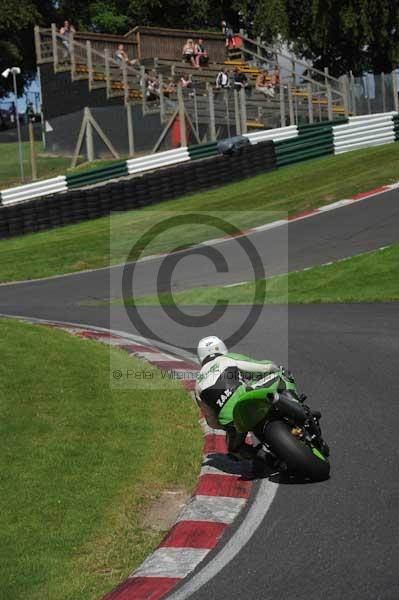Motorcycle action photographs;Trackday digital images;cadwell;cadwell park photographs;event digital images;eventdigitalimages;motor racing louth lincolnshire;no limits trackday;peter wileman photography;trackday;trackday photos