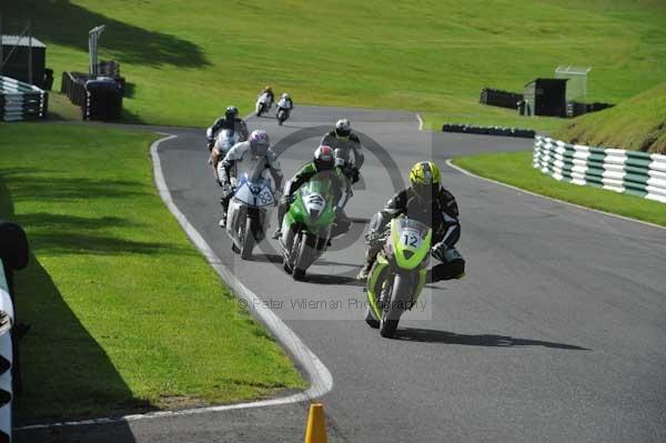 Motorcycle action photographs;Trackday digital images;cadwell;cadwell park photographs;event digital images;eventdigitalimages;motor racing louth lincolnshire;no limits trackday;peter wileman photography;trackday;trackday photos