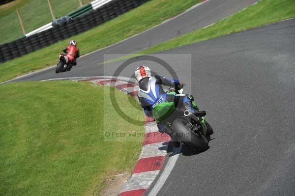 Motorcycle action photographs;Trackday digital images;cadwell;cadwell park photographs;event digital images;eventdigitalimages;motor racing louth lincolnshire;no limits trackday;peter wileman photography;trackday;trackday photos