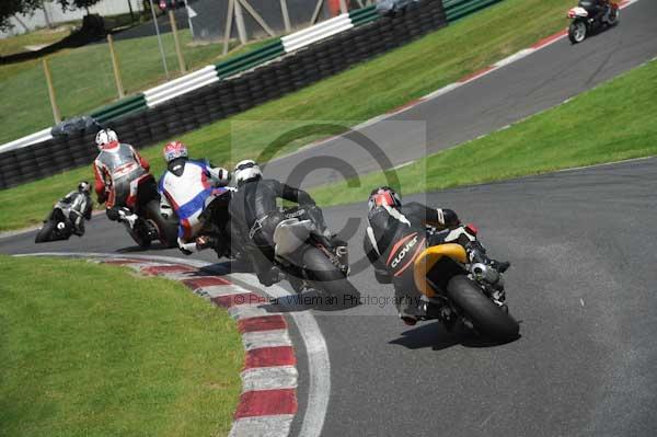 Motorcycle action photographs;Trackday digital images;cadwell;cadwell park photographs;event digital images;eventdigitalimages;motor racing louth lincolnshire;no limits trackday;peter wileman photography;trackday;trackday photos