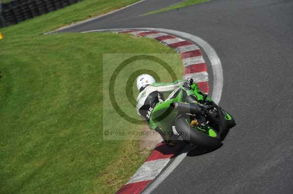 Motorcycle action photographs;Trackday digital images;cadwell;cadwell park photographs;event digital images;eventdigitalimages;motor racing louth lincolnshire;no limits trackday;peter wileman photography;trackday;trackday photos