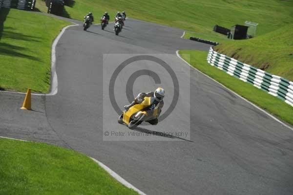 Motorcycle action photographs;Trackday digital images;cadwell;cadwell park photographs;event digital images;eventdigitalimages;motor racing louth lincolnshire;no limits trackday;peter wileman photography;trackday;trackday photos
