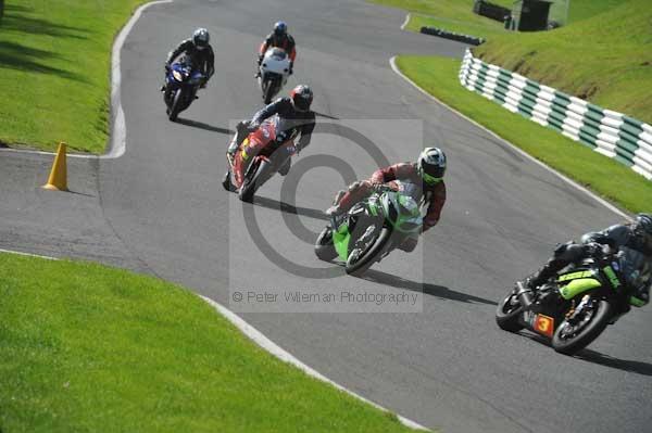 Motorcycle action photographs;Trackday digital images;cadwell;cadwell park photographs;event digital images;eventdigitalimages;motor racing louth lincolnshire;no limits trackday;peter wileman photography;trackday;trackday photos