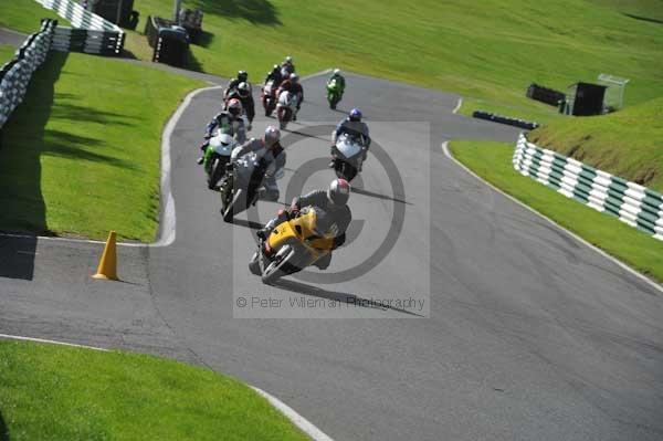 Motorcycle action photographs;Trackday digital images;cadwell;cadwell park photographs;event digital images;eventdigitalimages;motor racing louth lincolnshire;no limits trackday;peter wileman photography;trackday;trackday photos