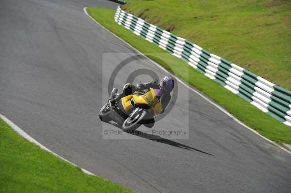 Motorcycle action photographs;Trackday digital images;cadwell;cadwell park photographs;event digital images;eventdigitalimages;motor racing louth lincolnshire;no limits trackday;peter wileman photography;trackday;trackday photos