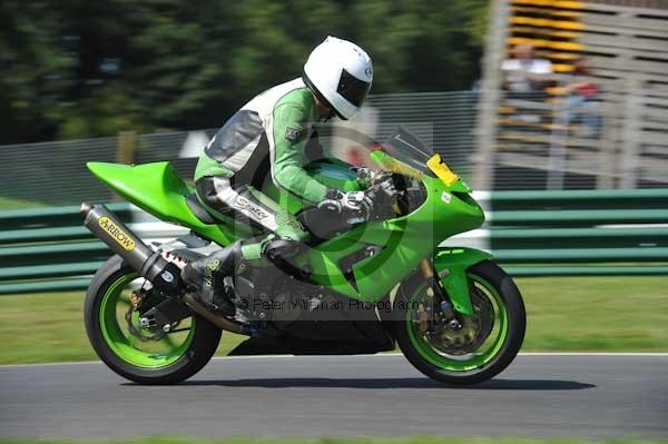 Motorcycle action photographs;Trackday digital images;cadwell;cadwell park photographs;event digital images;eventdigitalimages;motor racing louth lincolnshire;no limits trackday;peter wileman photography;trackday;trackday photos