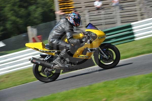 Motorcycle action photographs;Trackday digital images;cadwell;cadwell park photographs;event digital images;eventdigitalimages;motor racing louth lincolnshire;no limits trackday;peter wileman photography;trackday;trackday photos