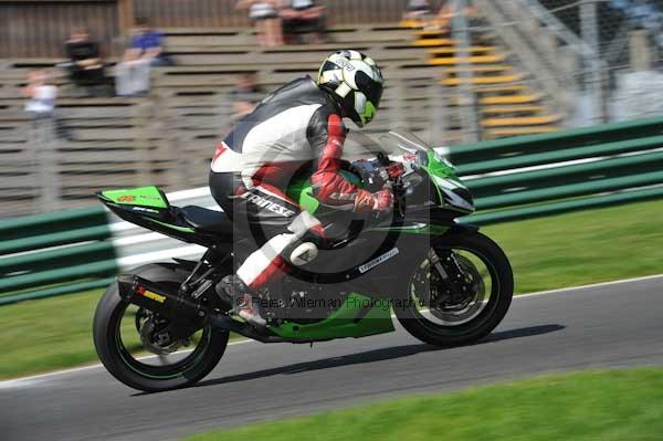 Motorcycle action photographs;Trackday digital images;cadwell;cadwell park photographs;event digital images;eventdigitalimages;motor racing louth lincolnshire;no limits trackday;peter wileman photography;trackday;trackday photos