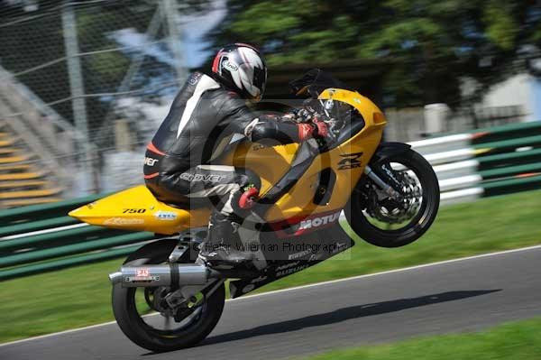 Motorcycle action photographs;Trackday digital images;cadwell;cadwell park photographs;event digital images;eventdigitalimages;motor racing louth lincolnshire;no limits trackday;peter wileman photography;trackday;trackday photos