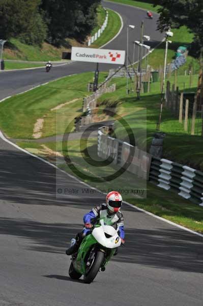 Motorcycle action photographs;Trackday digital images;cadwell;cadwell park photographs;event digital images;eventdigitalimages;motor racing louth lincolnshire;no limits trackday;peter wileman photography;trackday;trackday photos