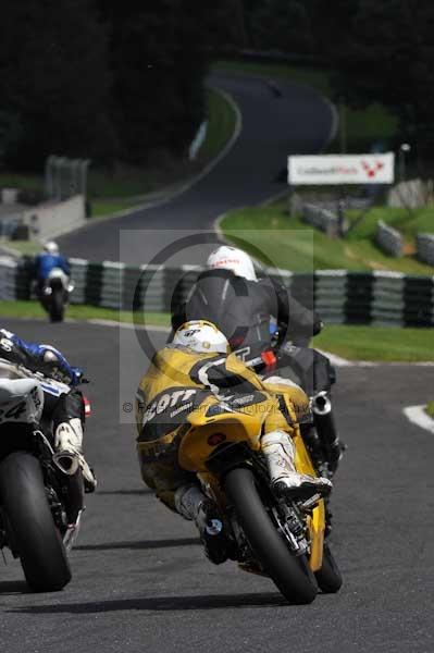 Motorcycle action photographs;Trackday digital images;cadwell;cadwell park photographs;event digital images;eventdigitalimages;motor racing louth lincolnshire;no limits trackday;peter wileman photography;trackday;trackday photos