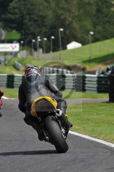 Motorcycle action photographs;Trackday digital images;cadwell;cadwell park photographs;event digital images;eventdigitalimages;motor racing louth lincolnshire;no limits trackday;peter wileman photography;trackday;trackday photos