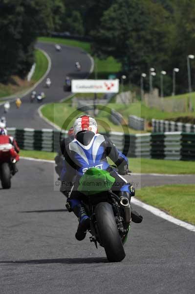 Motorcycle action photographs;Trackday digital images;cadwell;cadwell park photographs;event digital images;eventdigitalimages;motor racing louth lincolnshire;no limits trackday;peter wileman photography;trackday;trackday photos