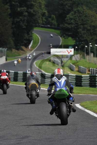 Motorcycle action photographs;Trackday digital images;cadwell;cadwell park photographs;event digital images;eventdigitalimages;motor racing louth lincolnshire;no limits trackday;peter wileman photography;trackday;trackday photos