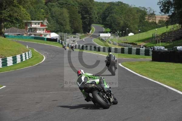 Motorcycle action photographs;Trackday digital images;cadwell;cadwell park photographs;event digital images;eventdigitalimages;motor racing louth lincolnshire;no limits trackday;peter wileman photography;trackday;trackday photos