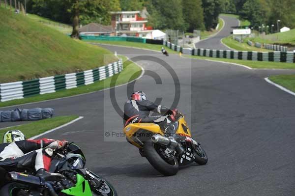 Motorcycle action photographs;Trackday digital images;cadwell;cadwell park photographs;event digital images;eventdigitalimages;motor racing louth lincolnshire;no limits trackday;peter wileman photography;trackday;trackday photos