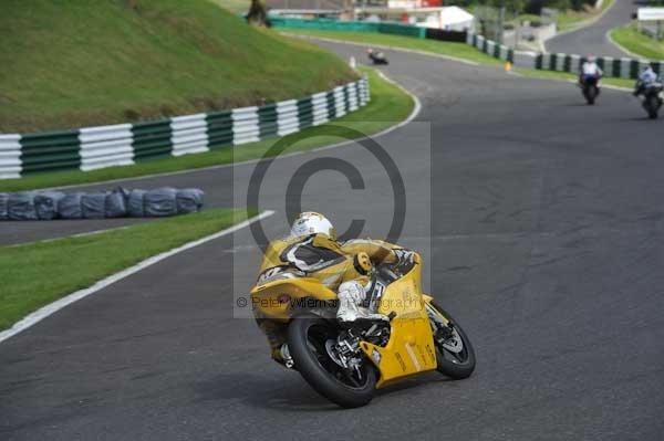 Motorcycle action photographs;Trackday digital images;cadwell;cadwell park photographs;event digital images;eventdigitalimages;motor racing louth lincolnshire;no limits trackday;peter wileman photography;trackday;trackday photos
