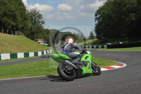 Motorcycle action photographs;Trackday digital images;cadwell;cadwell park photographs;event digital images;eventdigitalimages;motor racing louth lincolnshire;no limits trackday;peter wileman photography;trackday;trackday photos