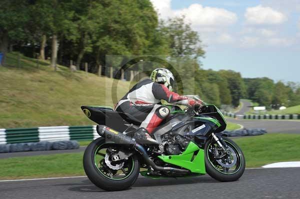 Motorcycle action photographs;Trackday digital images;cadwell;cadwell park photographs;event digital images;eventdigitalimages;motor racing louth lincolnshire;no limits trackday;peter wileman photography;trackday;trackday photos