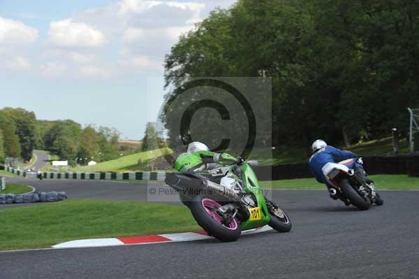 Motorcycle action photographs;Trackday digital images;cadwell;cadwell park photographs;event digital images;eventdigitalimages;motor racing louth lincolnshire;no limits trackday;peter wileman photography;trackday;trackday photos
