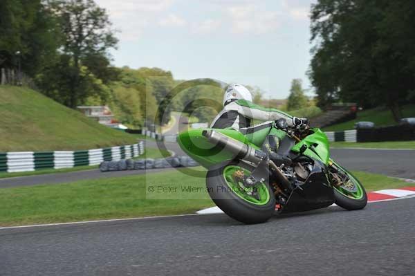 Motorcycle action photographs;Trackday digital images;cadwell;cadwell park photographs;event digital images;eventdigitalimages;motor racing louth lincolnshire;no limits trackday;peter wileman photography;trackday;trackday photos