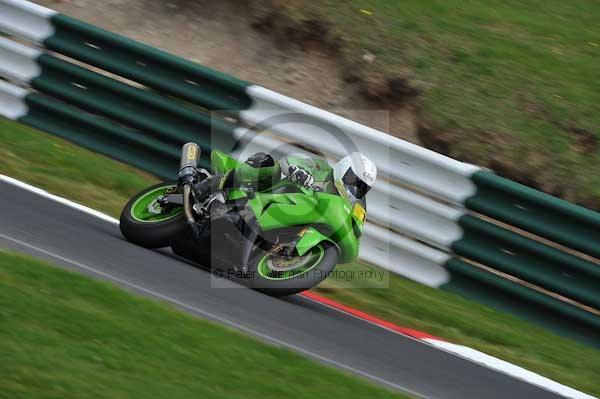 Motorcycle action photographs;Trackday digital images;cadwell;cadwell park photographs;event digital images;eventdigitalimages;motor racing louth lincolnshire;no limits trackday;peter wileman photography;trackday;trackday photos